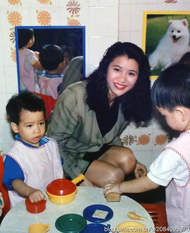 01年的沈月演不了小昭？不可惜