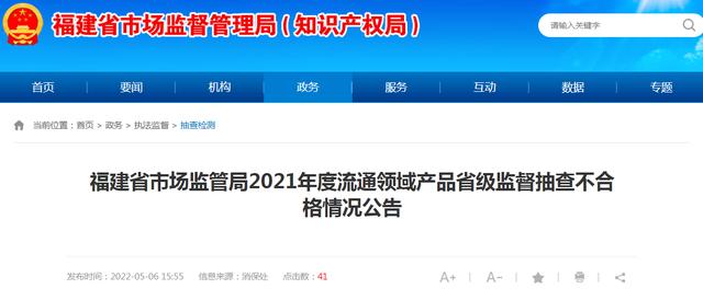 关于漳浦过滤机定制的信息
