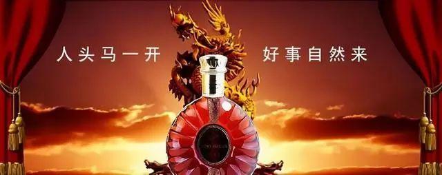 һһ땲б꣬ддõľȻһ·