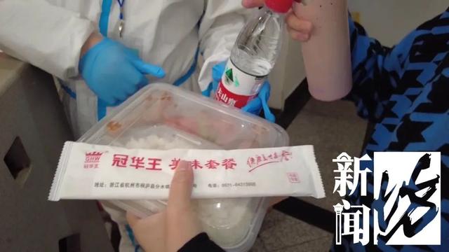 男子上海就医病逝妻子流落街头