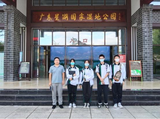科技创新大赛论文 科技创新大赛论文