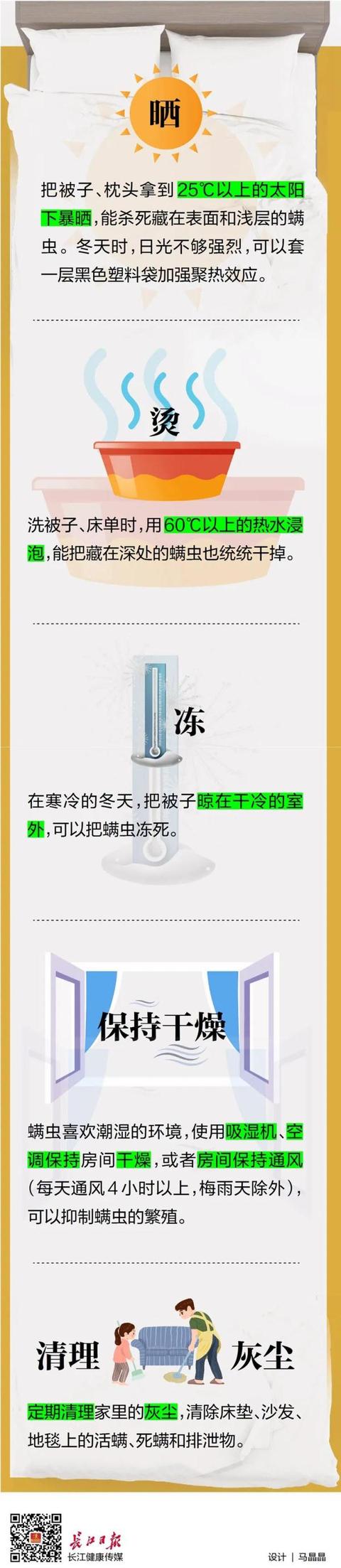 五岁宝宝上眼皮有鸡皮疙瘩