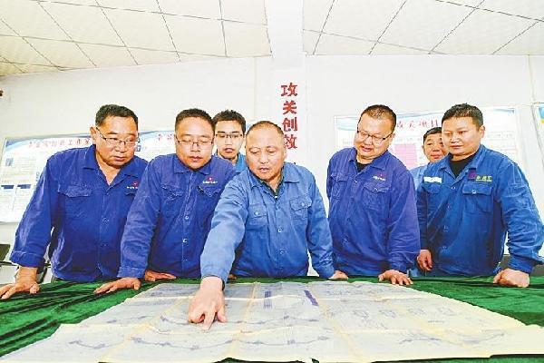 关于北海煤泥脱水压滤机定制的信息