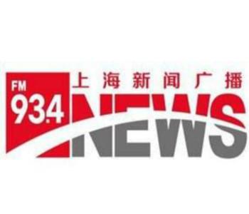 5月10日汇听天下