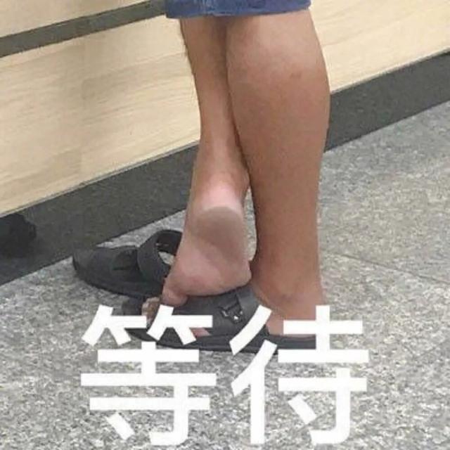 天气又要变！这场雨要一直下到……