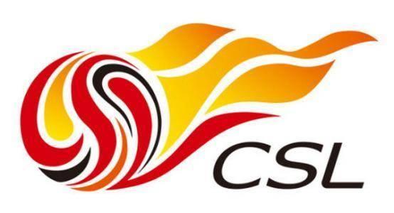 第三赛区锁定海口 中超联赛预计6月3日开赛