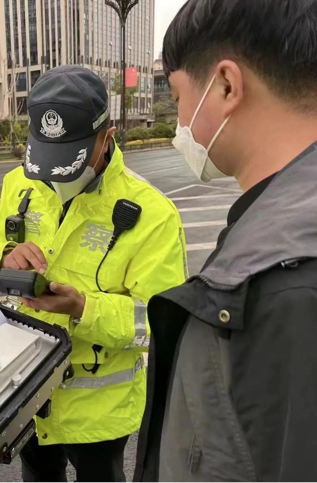 曝光！这些西宁人违反静态管理规定被处罚
