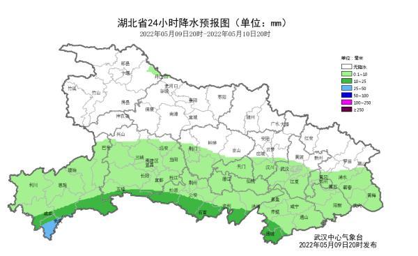大雨、暴雨、特大暴雨！部分地区或破历史极值