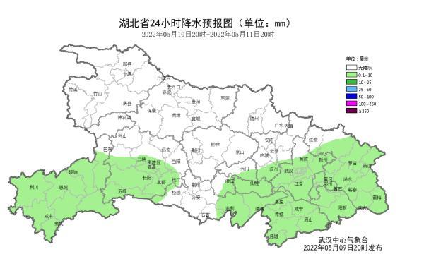 大雨、暴雨、特大暴雨！部分地区或破历史极值