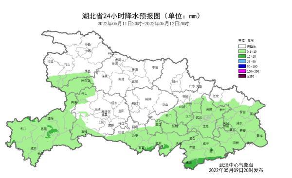 大雨、暴雨、特大暴雨！部分地区或破历史极值