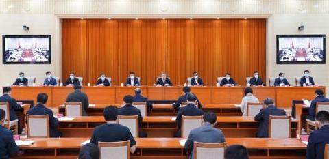 全国打击整治养老诈骗专项行动已收到有效举报线索11218条