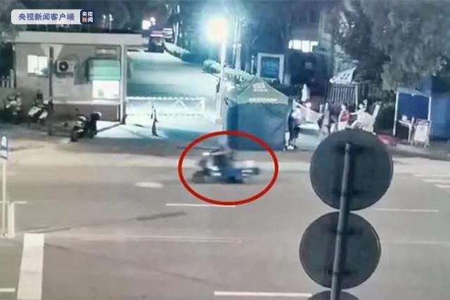 江苏江阴：拒不落实疫情防控要求将承担相应法律责任