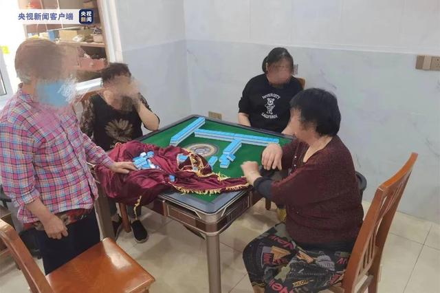 江苏江阴：拒不落实疫情防控要求将承担相应法律责任