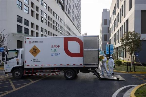 上海黄浦区路面破碎机租赁报价