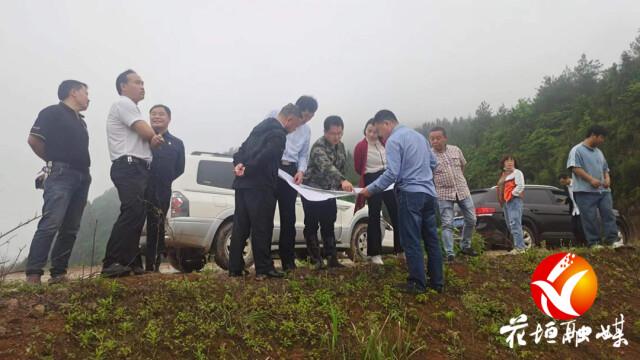 什么是尾矿库安全超高