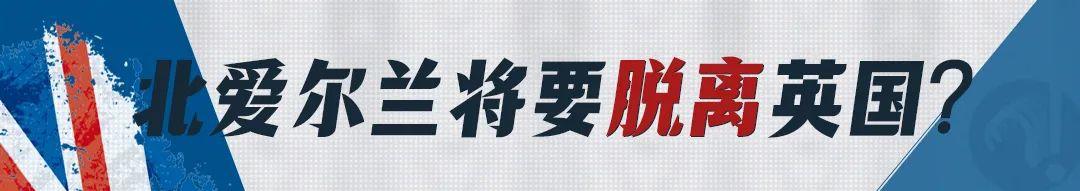 角化电视墙