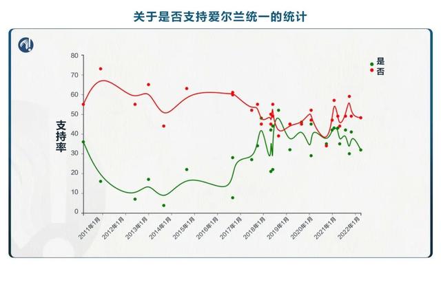 角化电视墙