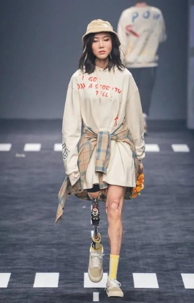 上海2020工程机械展 上海2020工程机械展