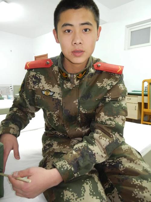 这群你牵挂了14年的少年，变样了