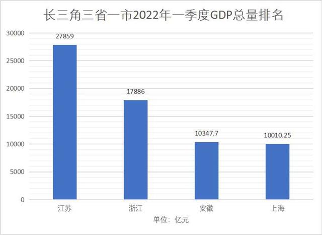 淮北国际工程机械展