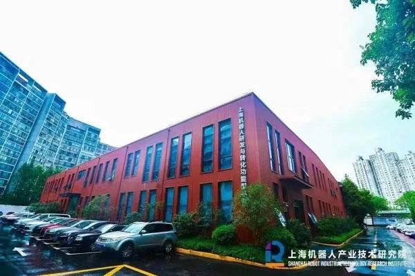 一手抓服务，一手重普惠，普陀区助力科技企业纾困解难