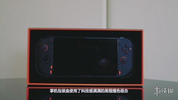 乐高小颗粒破碎机搭建_乐高小颗粒伸缩门搭建