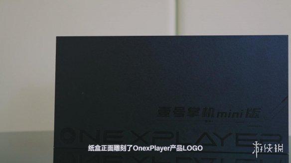 乐高小颗粒破碎机搭建