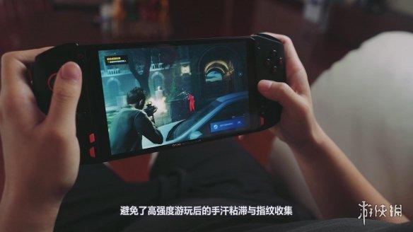 乐高小颗粒破碎机搭建