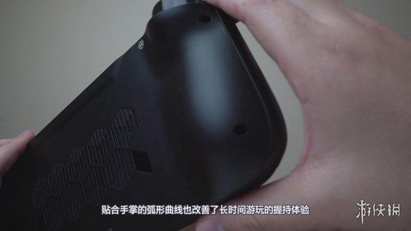 乐高小颗粒破碎机搭建