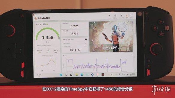 乐高小颗粒破碎机搭建