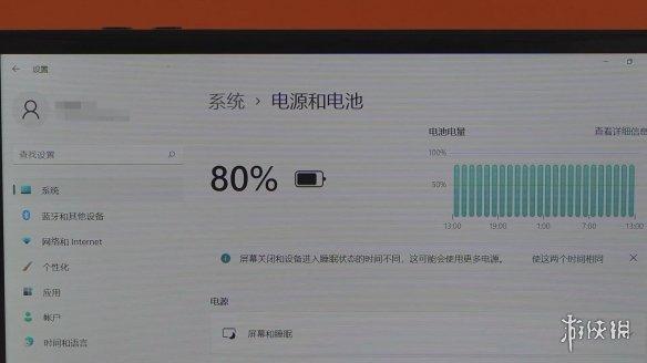 乐高小颗粒破碎机搭建