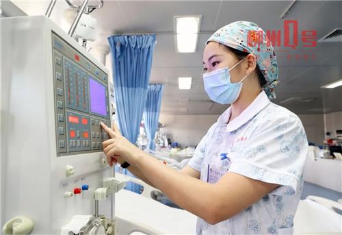 一天4杯奶茶起步！24岁小伙把自己"喝"进ICU