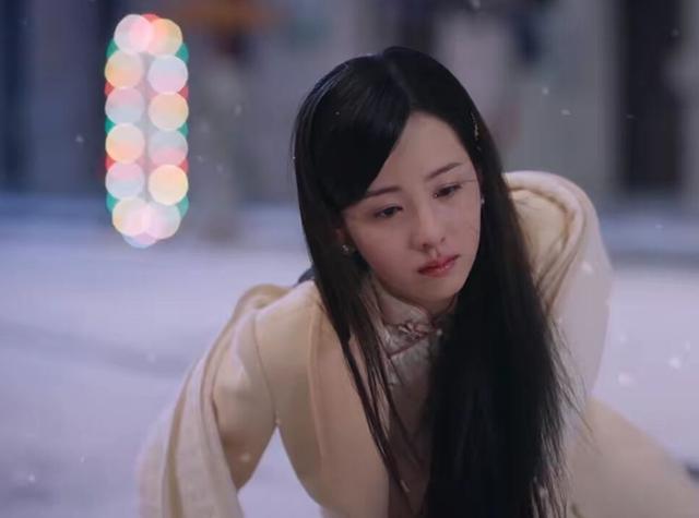 壹点追剧｜民国言情剧佳作难再出，浅磕一下《良辰好景知几何》