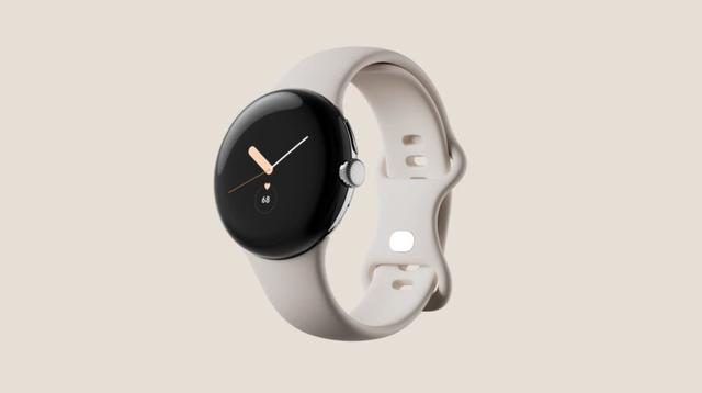 回味 Google I/O 上的 6 款硬件新品，有什么实力可以杠苹果？
