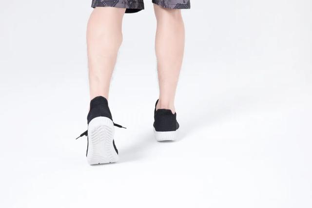 跳舞视频教学十六步(跳舞视频教学十六步慢动作)