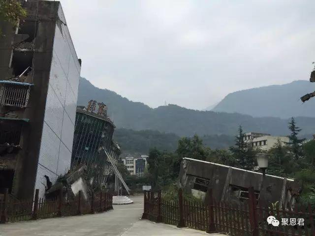 第573篇《汶川震灾祭与应急救援谏》