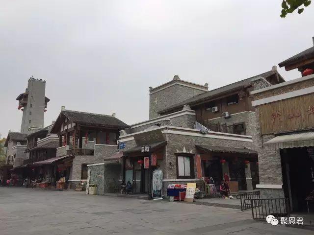 第573篇《汶川震灾祭与应急救援谏》
