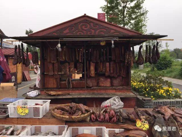 第573篇《汶川震灾祭与应急救援谏》