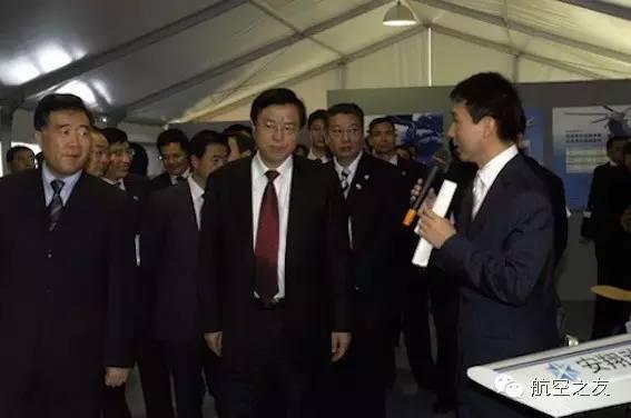 第573篇《汶川震灾祭与应急救援谏》