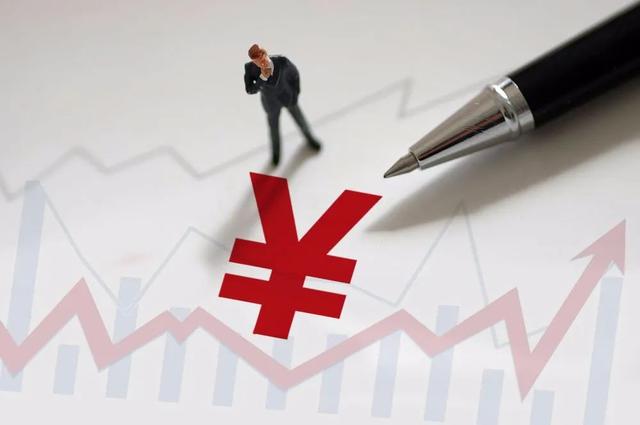 人民币进入6.8时代！出口企业：利润增加，但有两大新难题