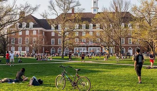 多所中国大学退出世界大学排名，对我们有什么影响？