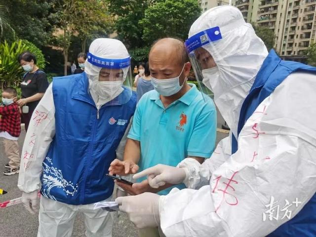 湛江超低温液压油过滤机