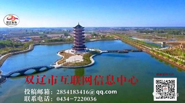 「重拳出击 打击整治养老诈骗」市场监督管理局积极开展打击整治养老诈骗专项行动