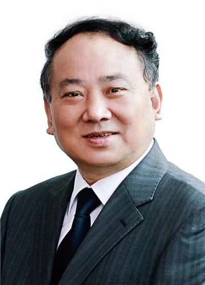大咖论“数”| 沈昌祥：打造网络空间安全可信主动免疫新生态