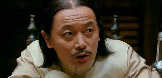 �й���������������˭(65����������ᱻż�������������������壬���ѣ����ү�վ����ү)