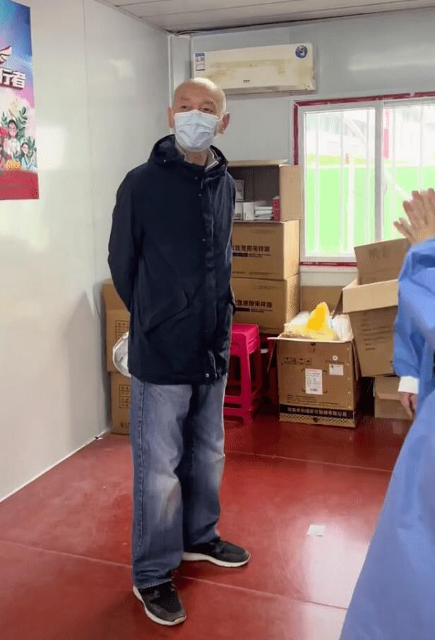 �й���������������˭(65����������ᱻż�������������������壬���ѣ����ү�վ����ү)