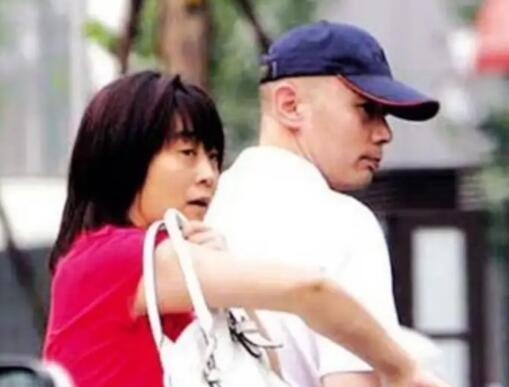 �й���������������˭(65����������ᱻż�������������������壬���ѣ����ү�վ����ү)