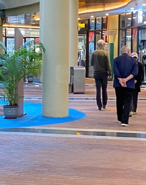 �й���������������˭(65����������ᱻż�������������������壬���ѣ����ү�վ����ү)