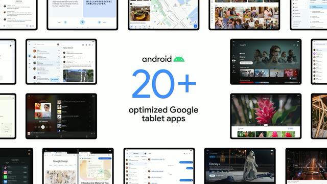 回味 Google I/O 上的 6 款硬件新品，有什么实力可以杠苹果？