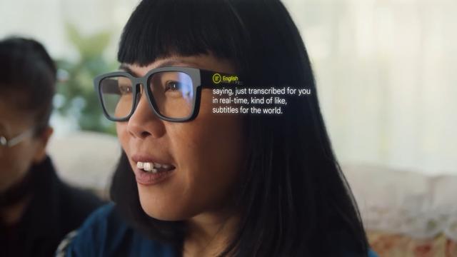 回味 Google I/O 上的 6 款硬件新品，有什么实力可以杠苹果？